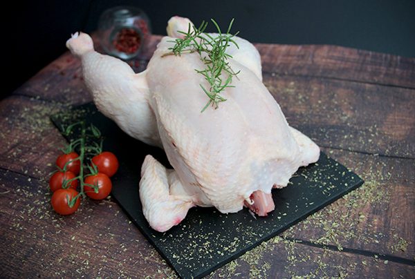 Frango Fresco