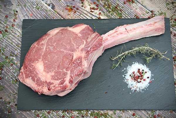 Tomahawk
