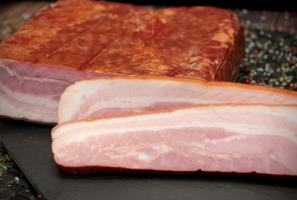 Bacon
