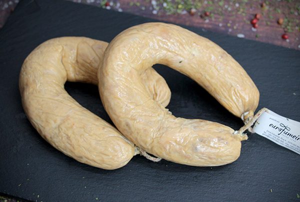Alheira Caça( Unidade)