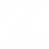 carne-online-talho.png