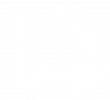 delivery lisboa