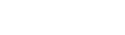 numerario mbway